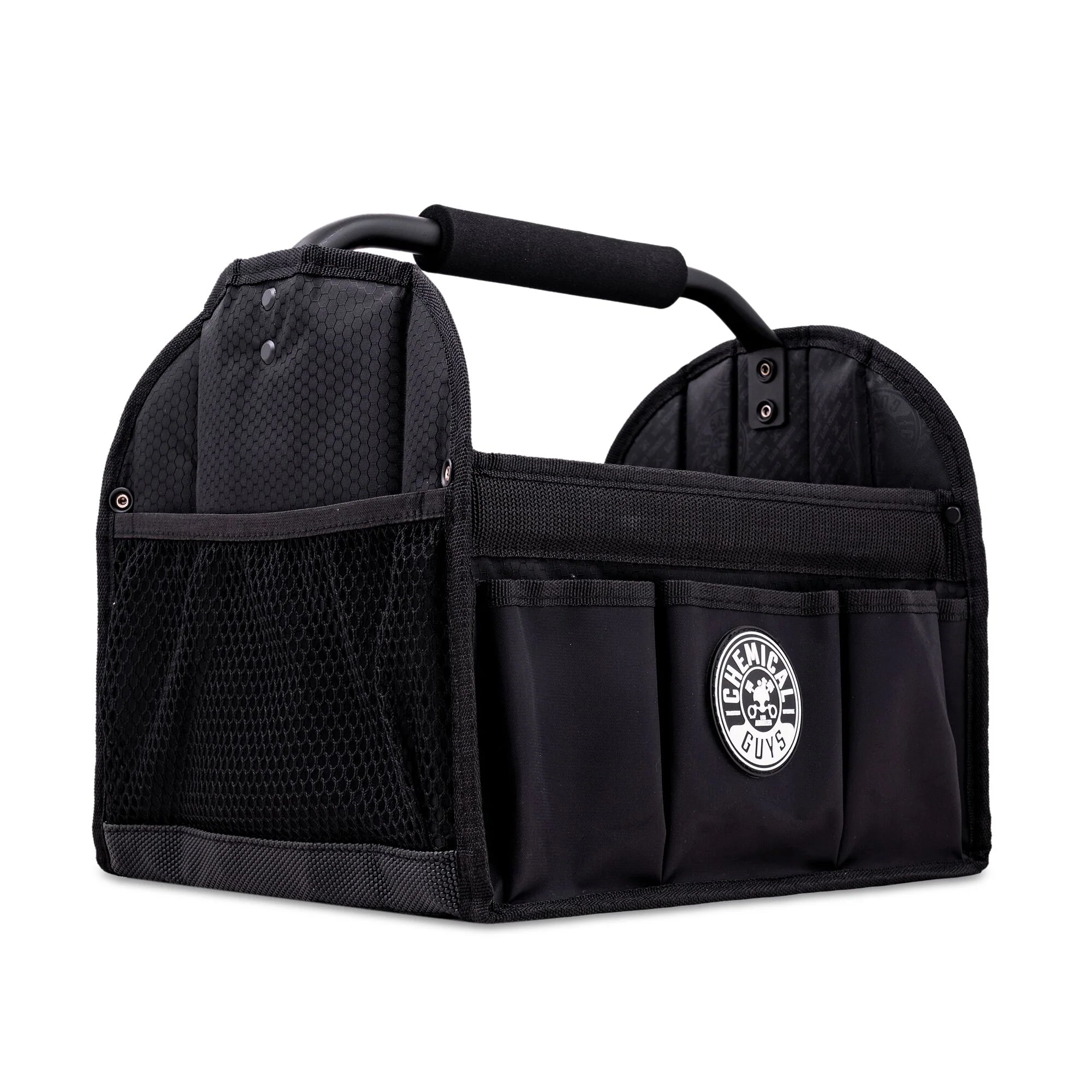 QuickLoadCarryingCaddy&StorageOrganizer