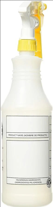 DuckFoamingTriggerandSprayerBottle - Image 2
