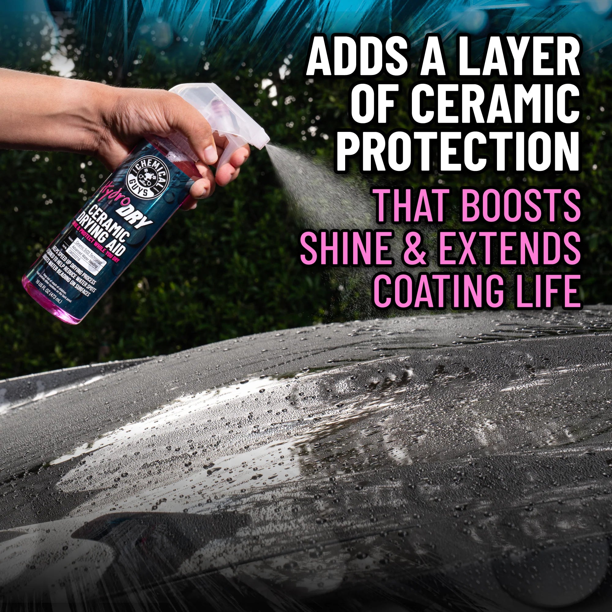 HydroDryCeramicDryingAid - Image 5
