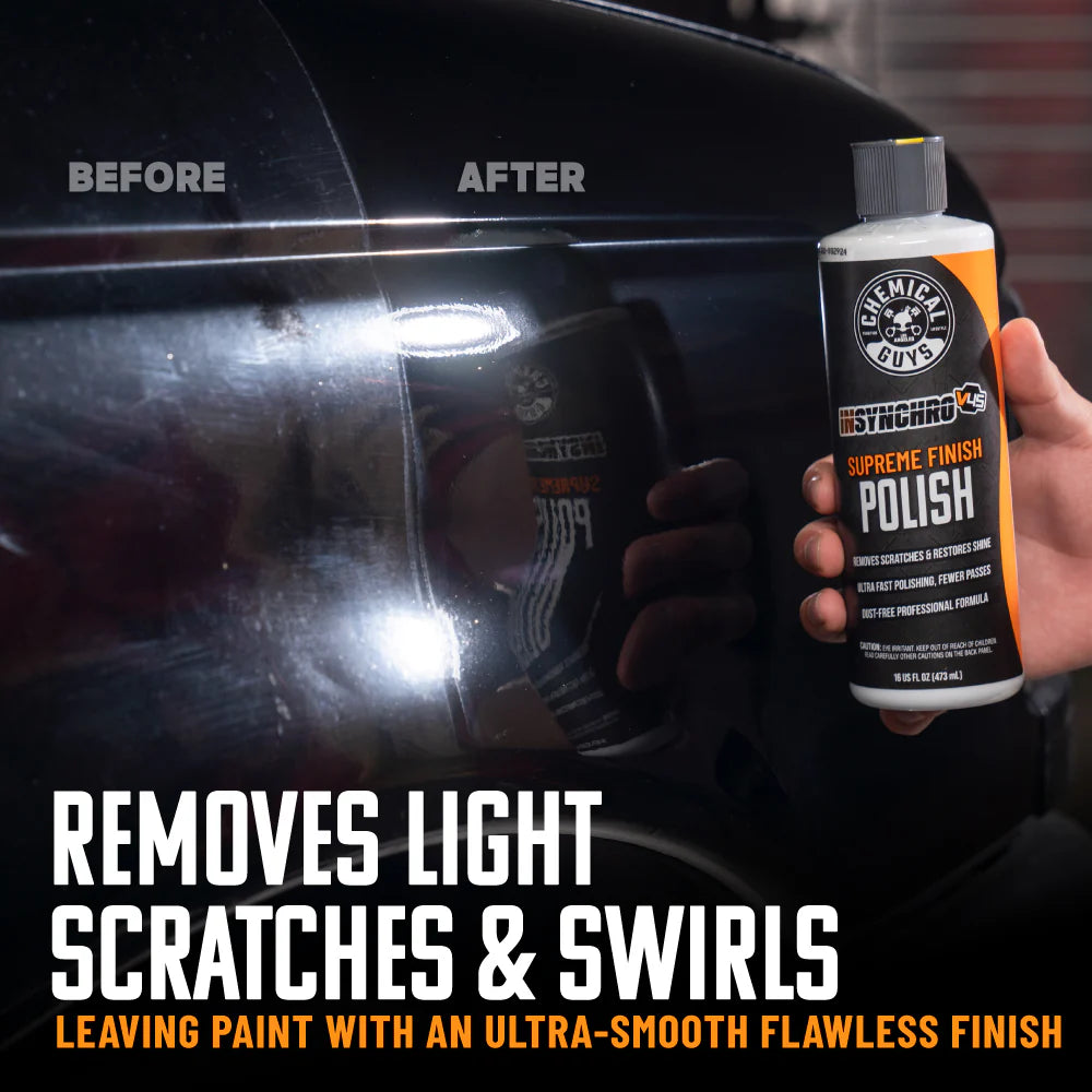 InSynchroV45SupremeFinishPolish - Image 3