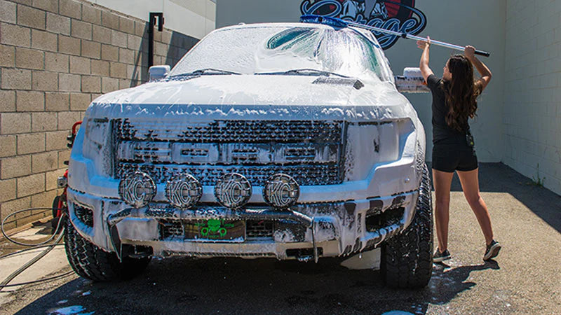 ChenilleCarWashMopHeadCover - Image 3