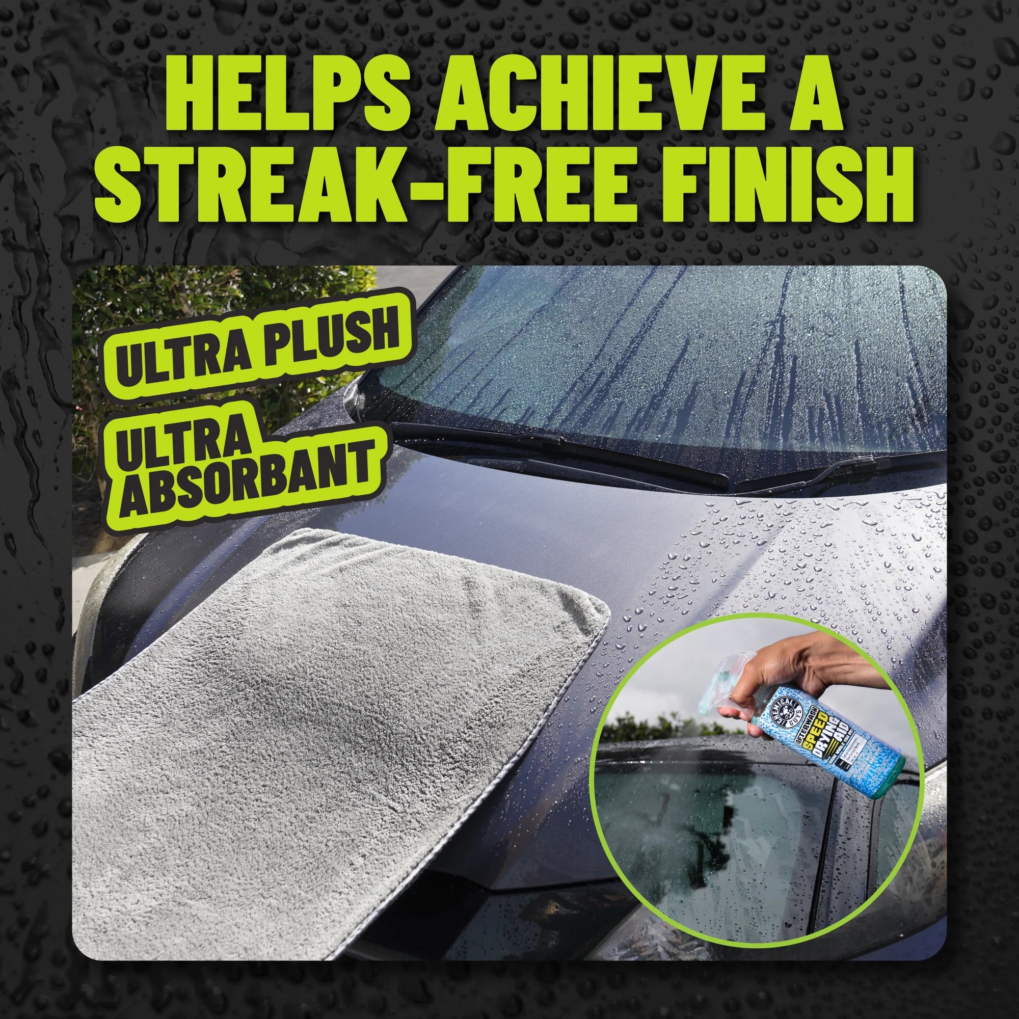 SpeedDryingDuo - Image 5