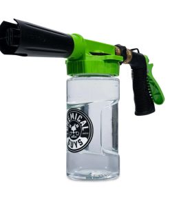 TORQFoamBlaster6Pro-FoamWashGun
