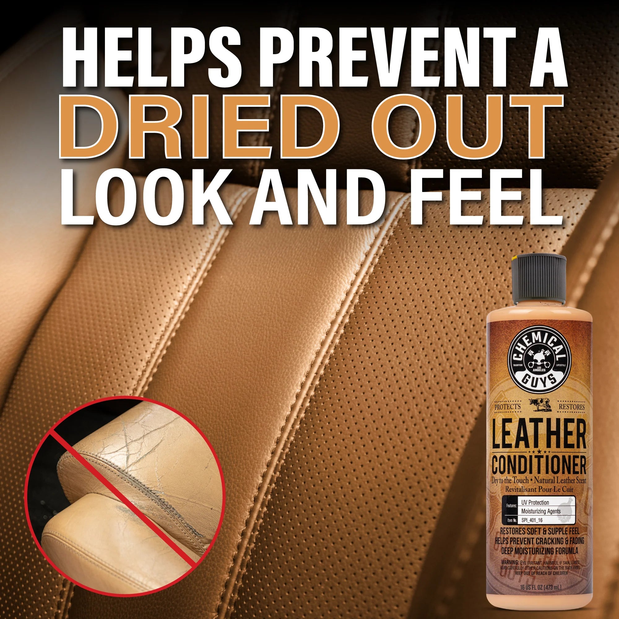 LeatherConditioner - Image 8