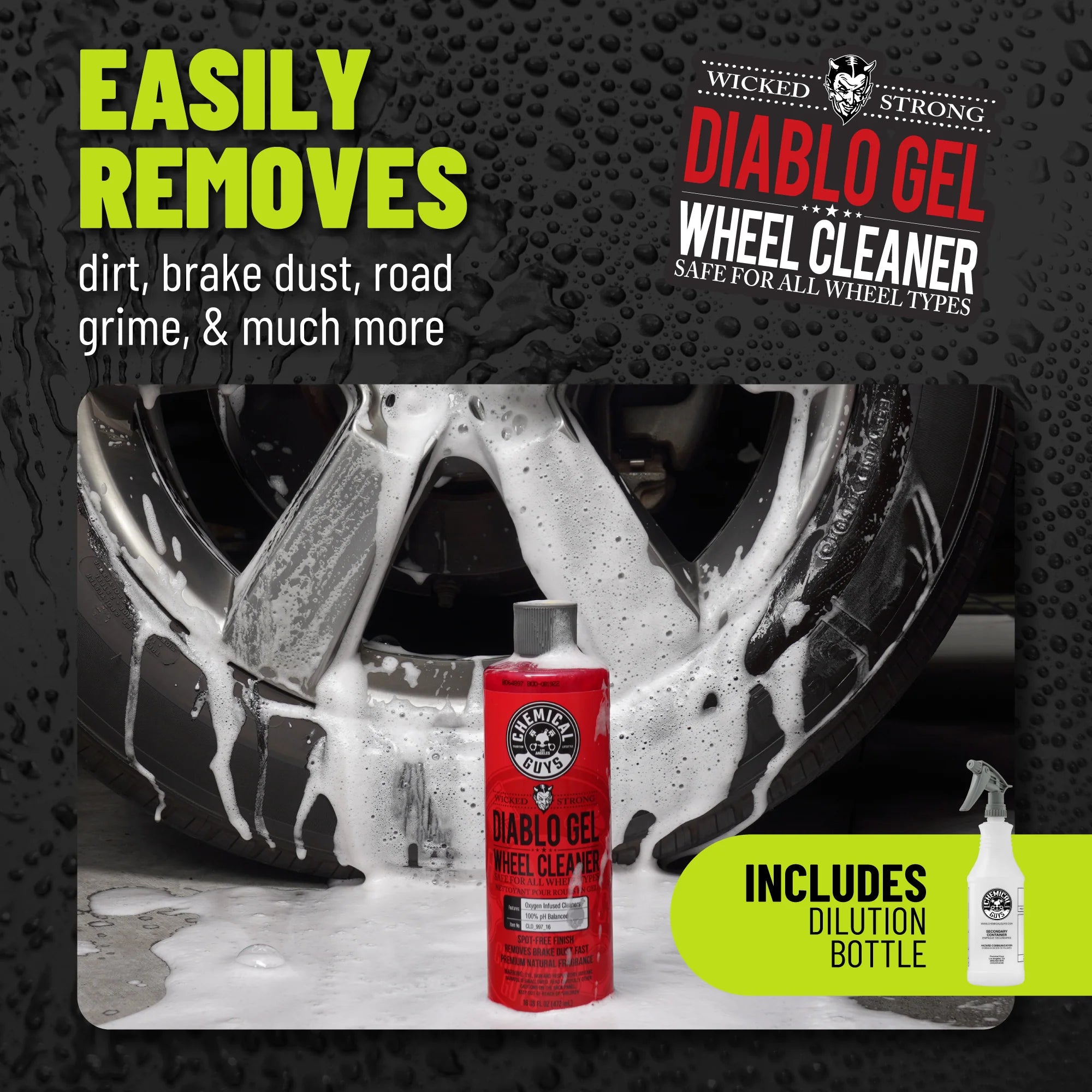 Suds&ShineBucketKit - Image 3