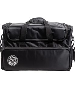 ArsenalRangeTrunkOrganizer&DetailingBagWithPolisherPocket