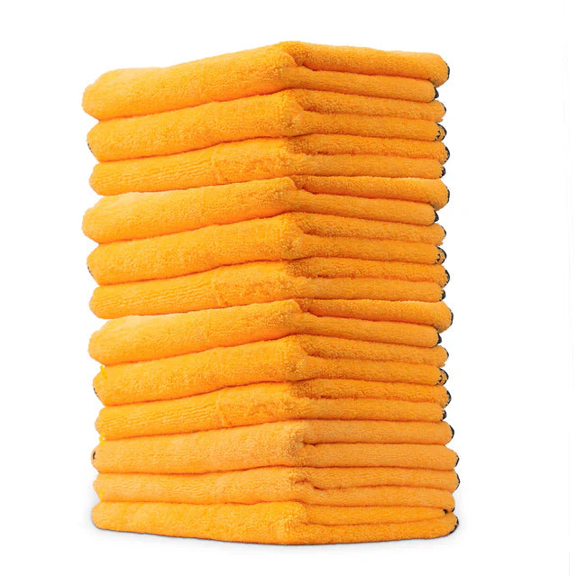 ProfessionalGradeMicrofiberTowels - Image 9