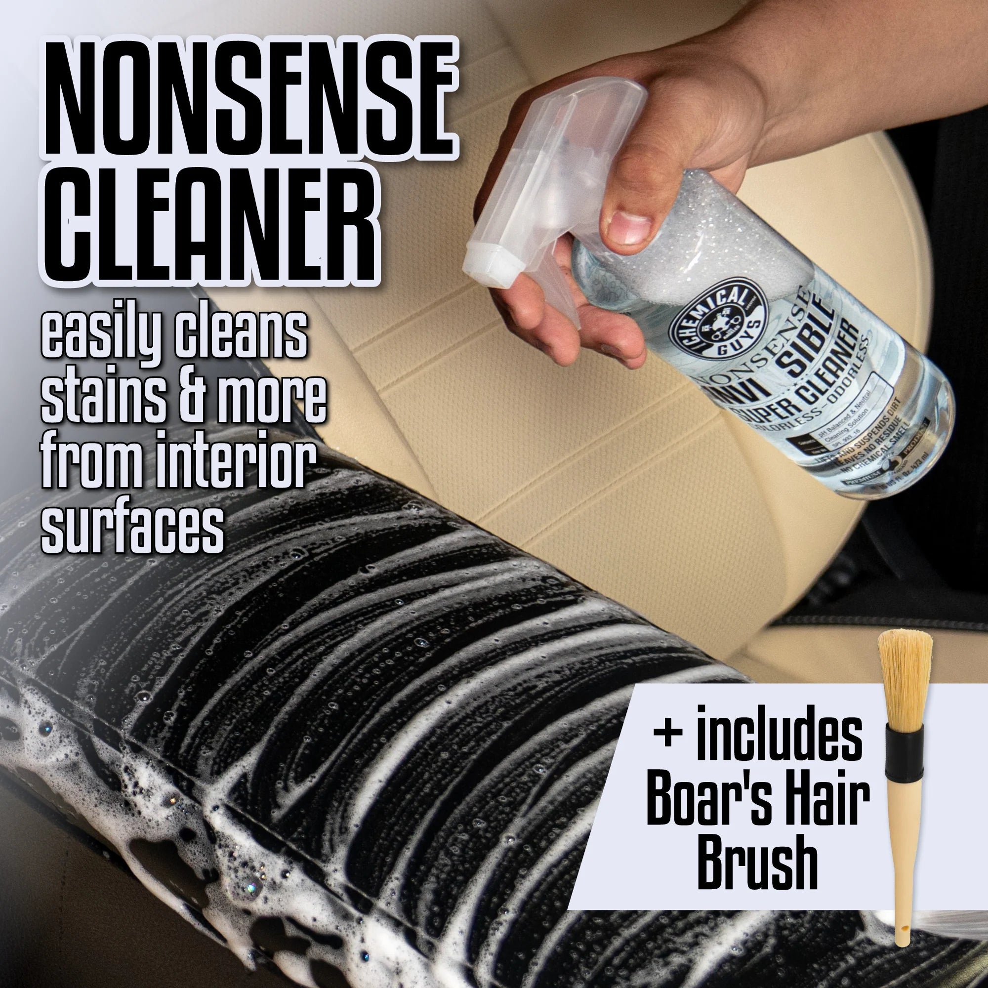 Revive&RefreshNonsenseKit - Image 5