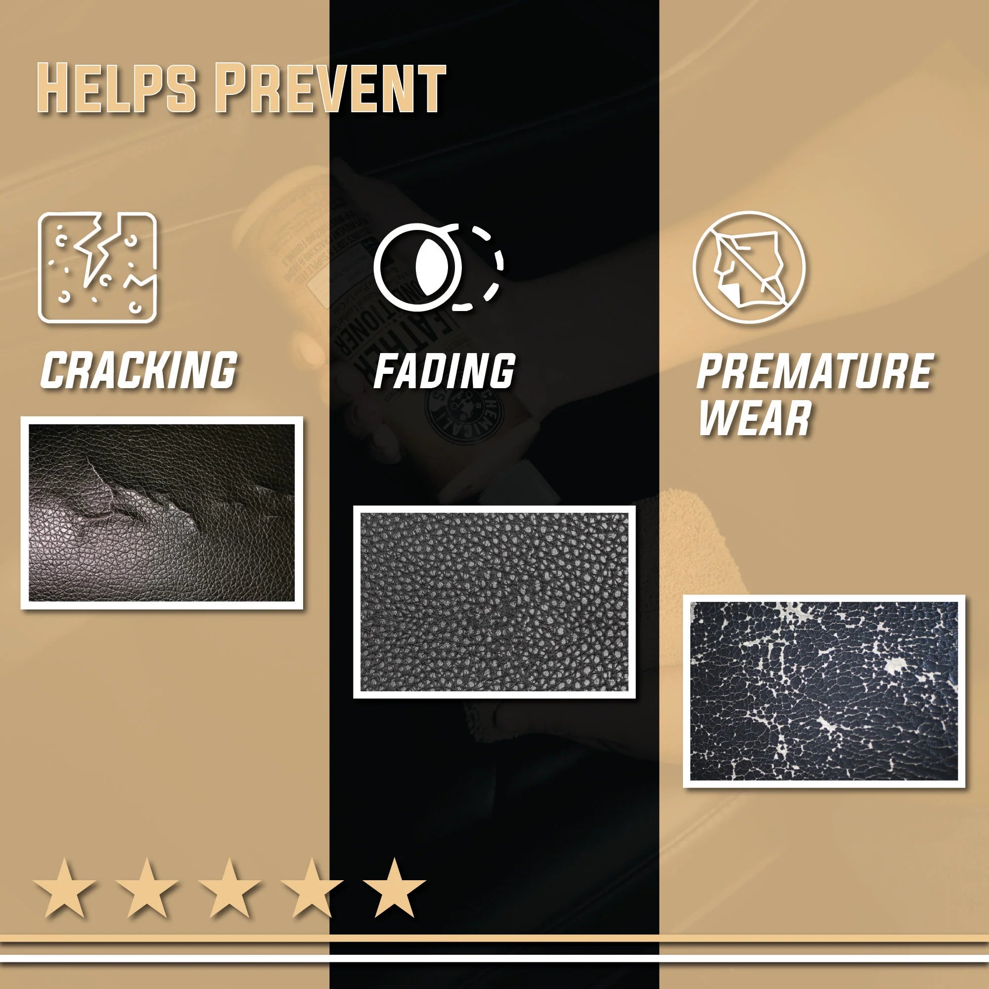 LeatherCareStarterKit - Image 6