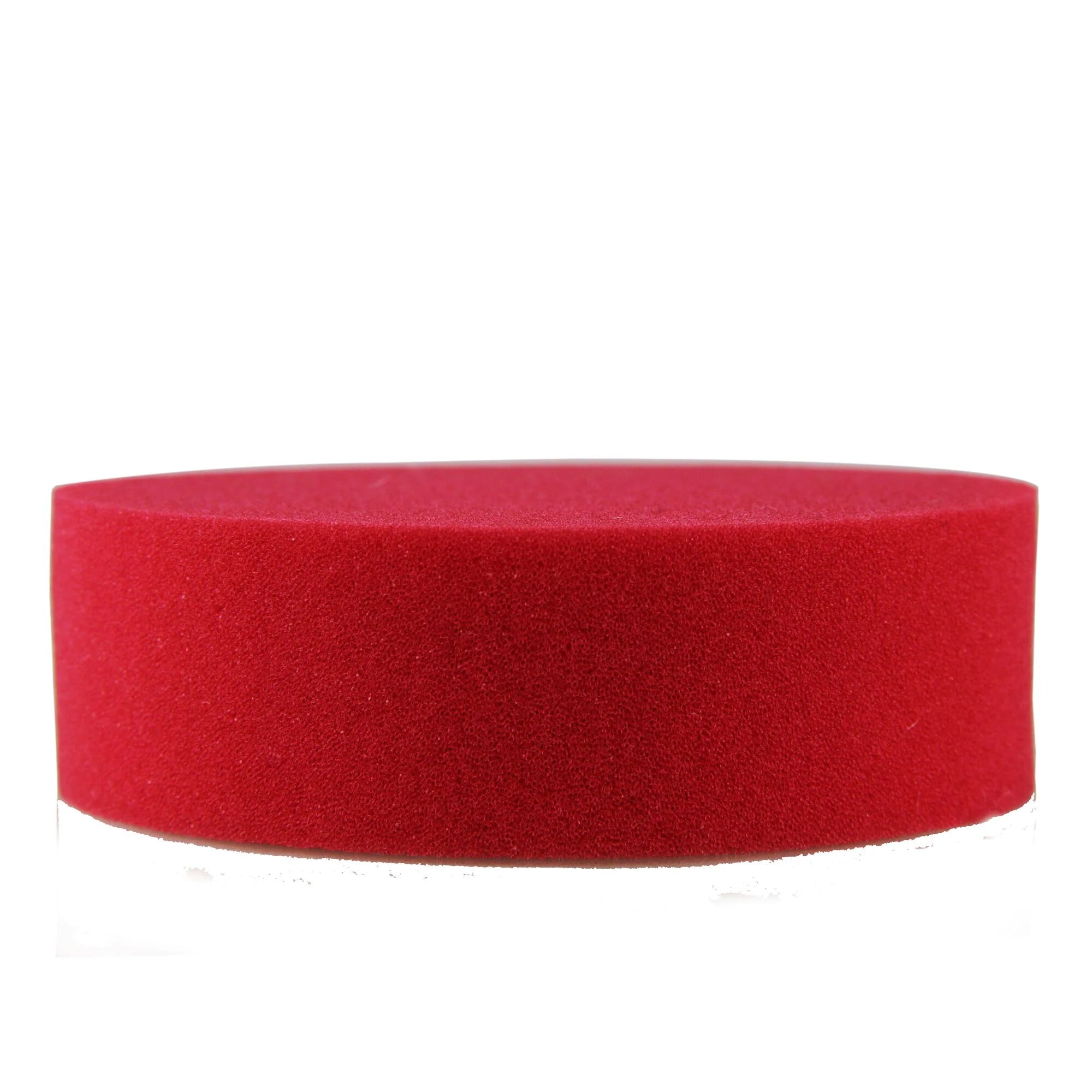 ProApplicatorDurafoamDieCutApplicatorPad