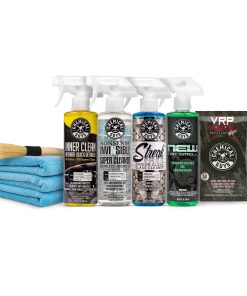 Revive&RefreshNonsenseKit