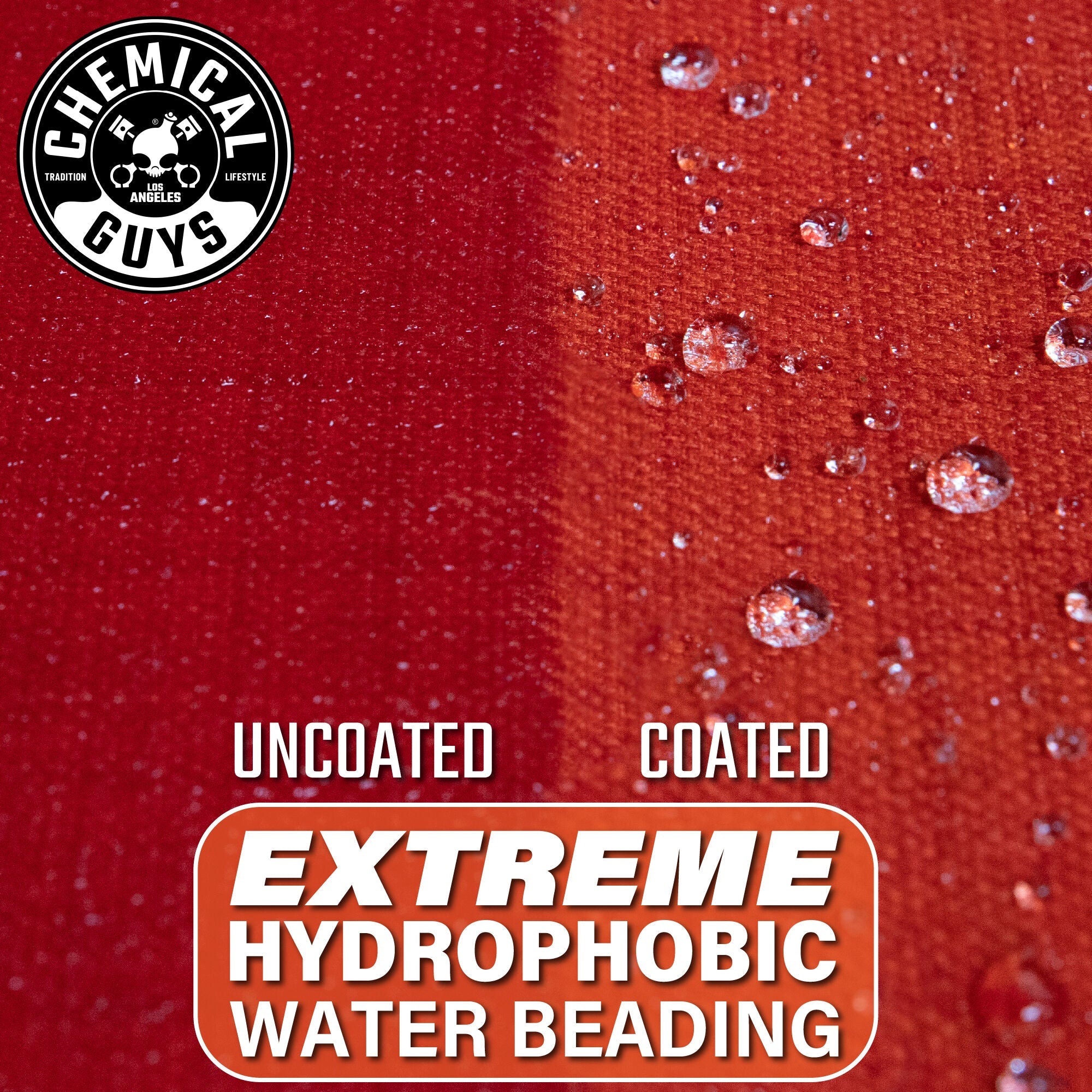 HydroThreadCeramicFabricProtectant&StainRepellent - Image 10