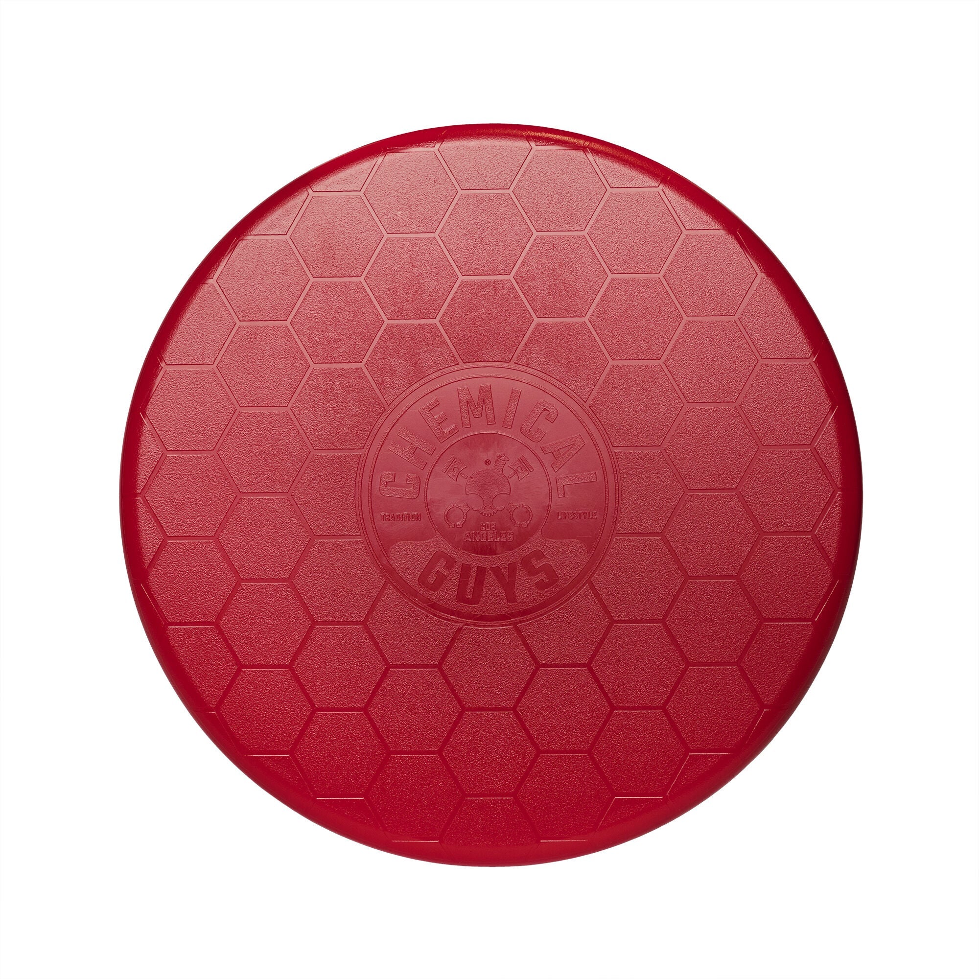 BucketLid - Image 2
