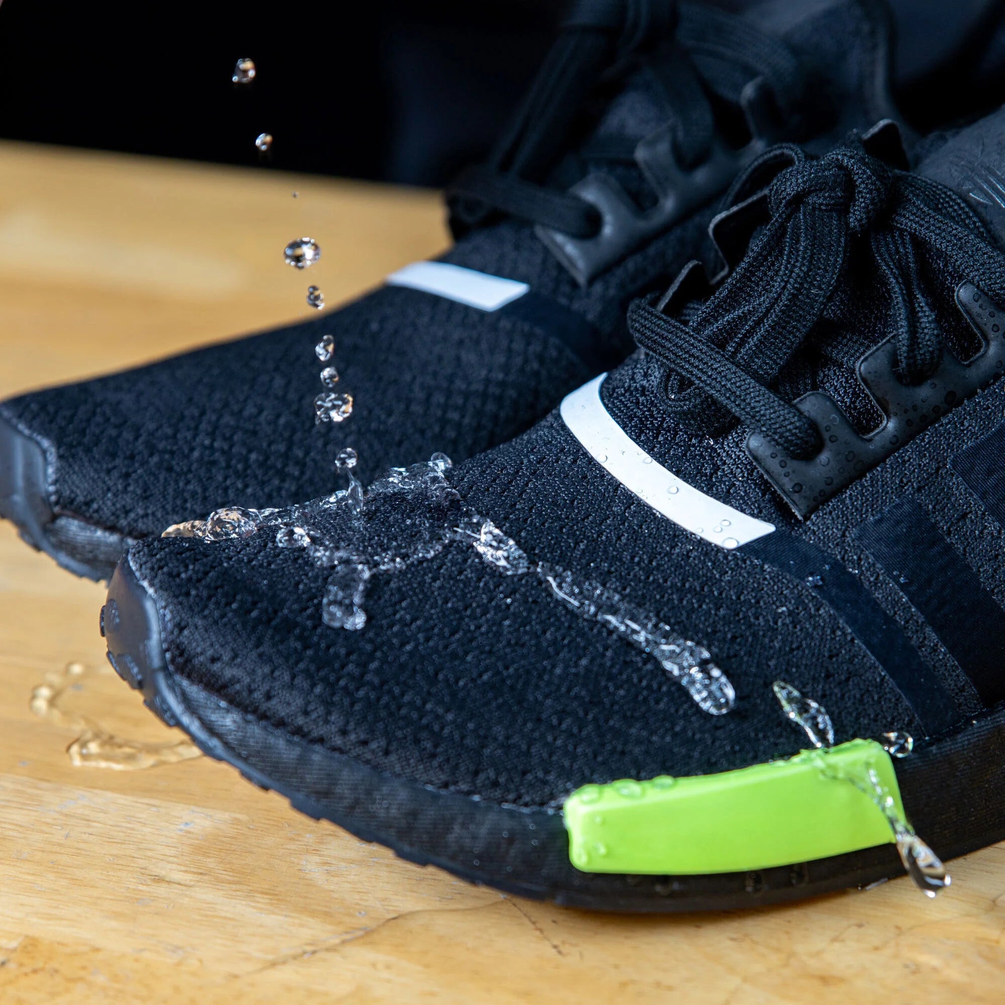 HydroThreadCeramicFabricProtectant&StainRepellent - Image 21