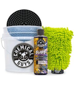 WashandGlossCeramicStarterKit