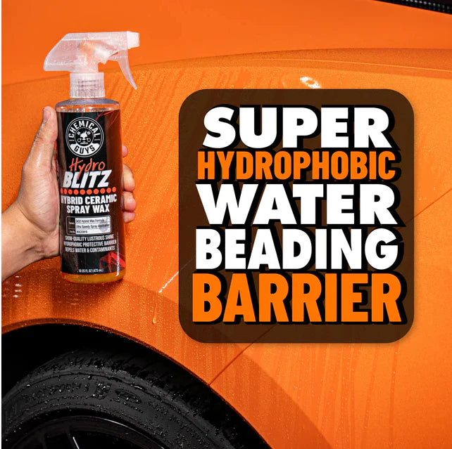 HydroBlitzPlusCeramicProtectionKit - Image 5