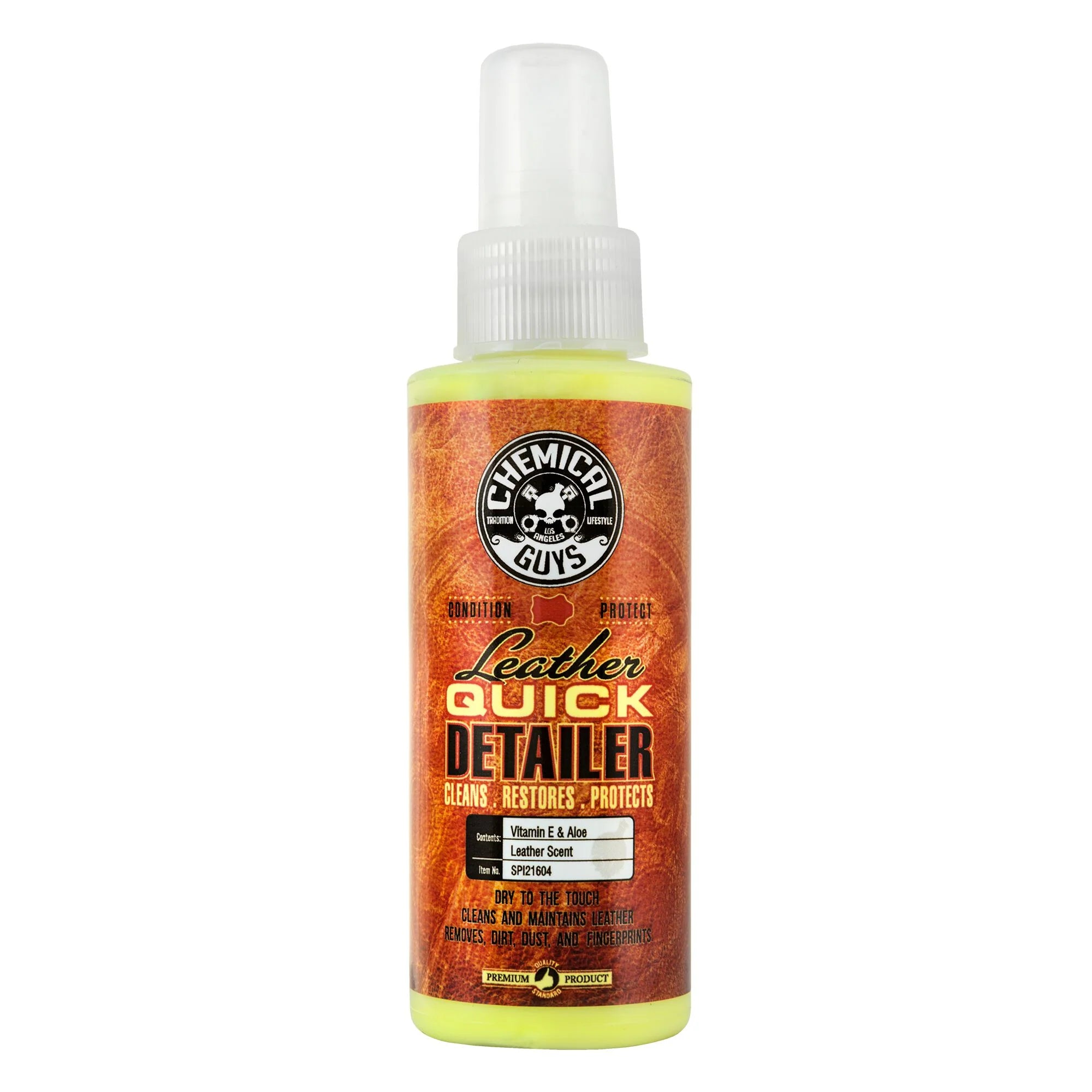 LeatherQuickDetailer - Image 9