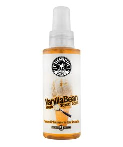 Alternative view of VanillaBeanAirFreshener