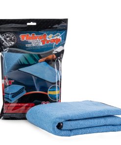ThirstTrap-MicrofiberChamoisDryingTowel