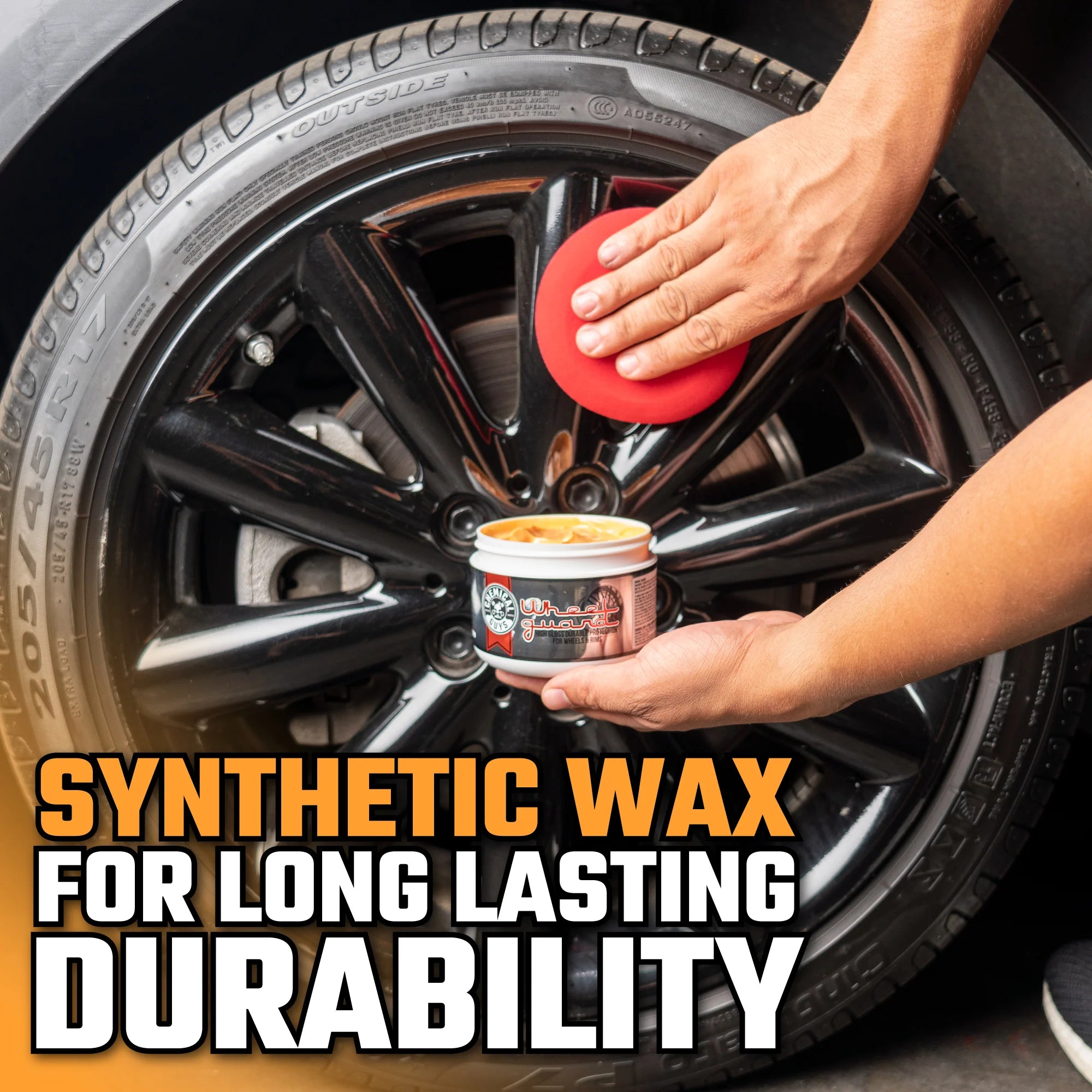 WheelGuardandRimWax - Image 5