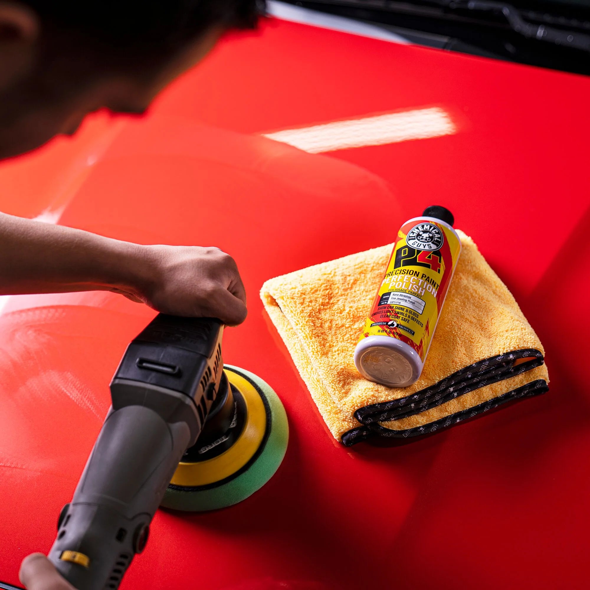 P4PrecisionPaintPerfectionPolish - Image 11