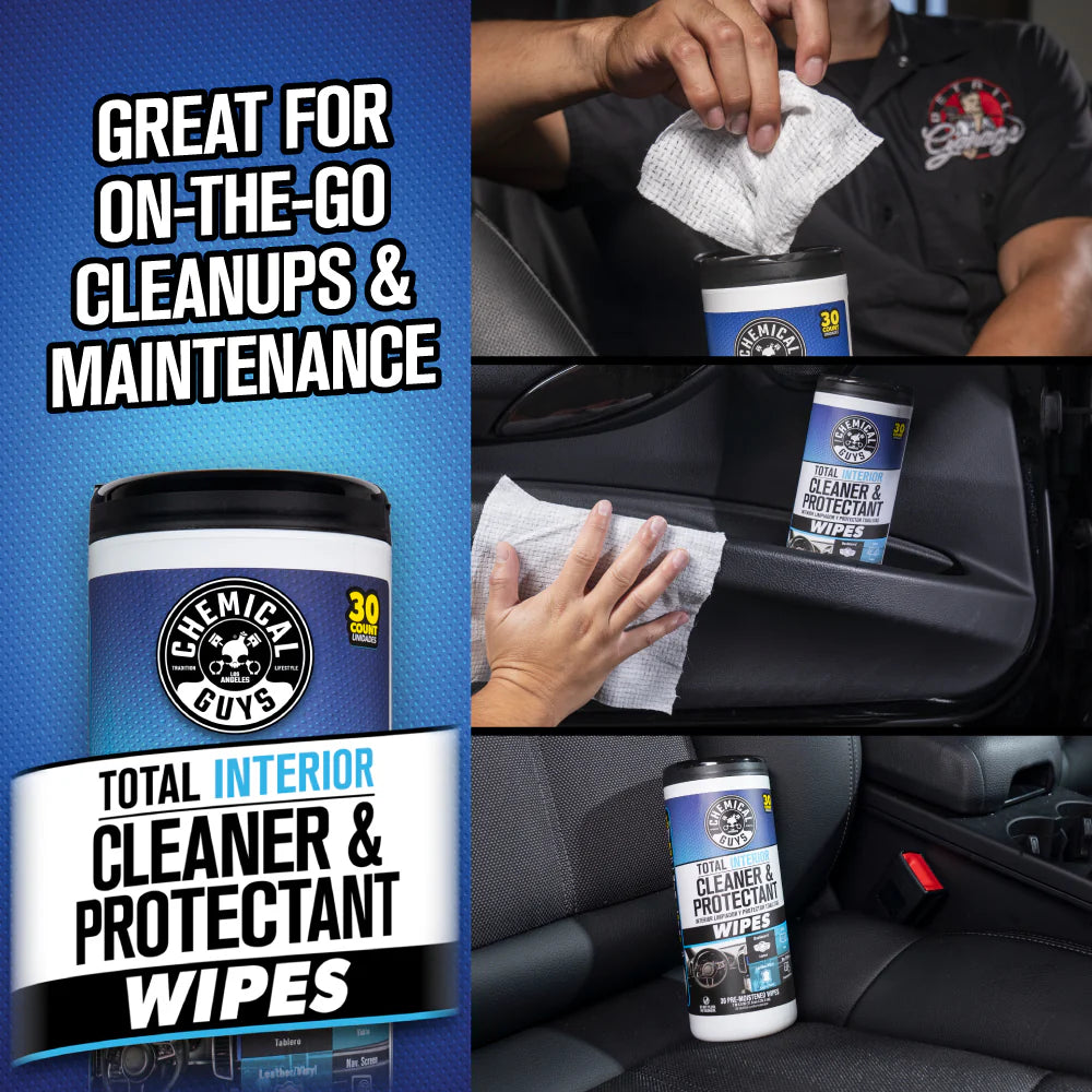 QuickTotalInteriorReviveKit - Image 2