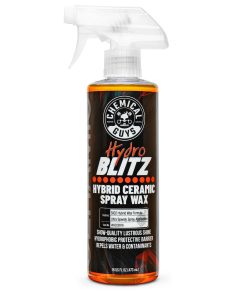 HydroBlitzHybridCeramicSprayWax