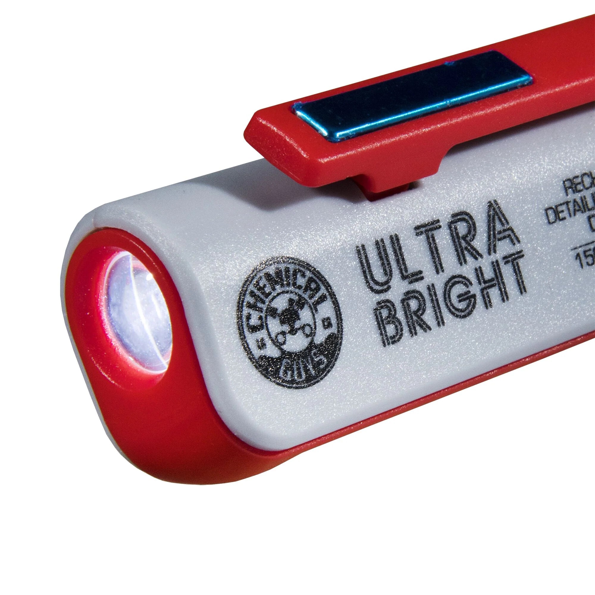 UltraBrightRechargeableDetailingInspectionDualLight - Image 3