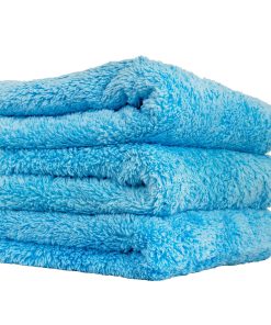 ShaggyFur-BallTowels3-Pack