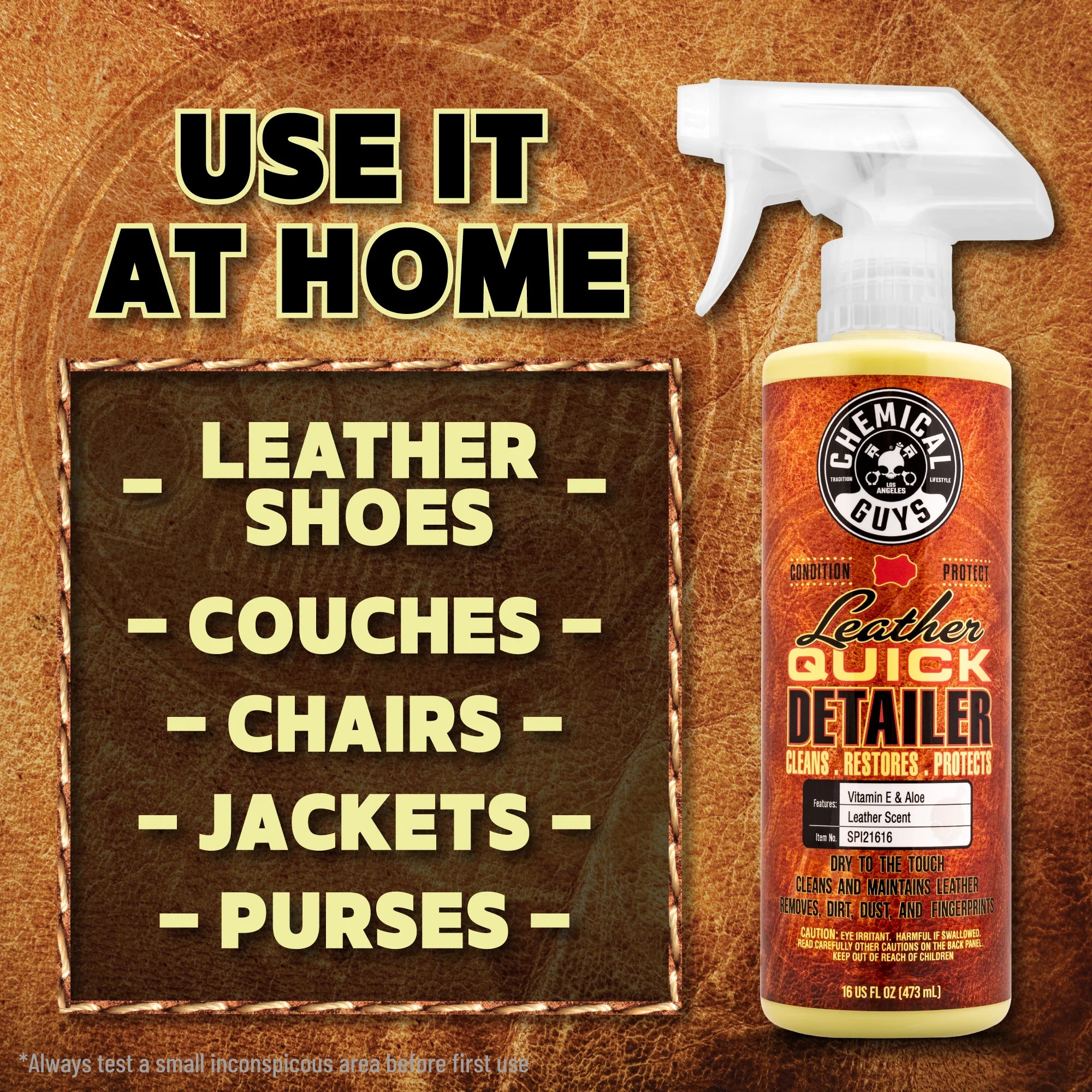 LeatherQuickDetailer - Image 11