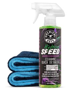 SuperAbsorberCeramicQuickDetailKit