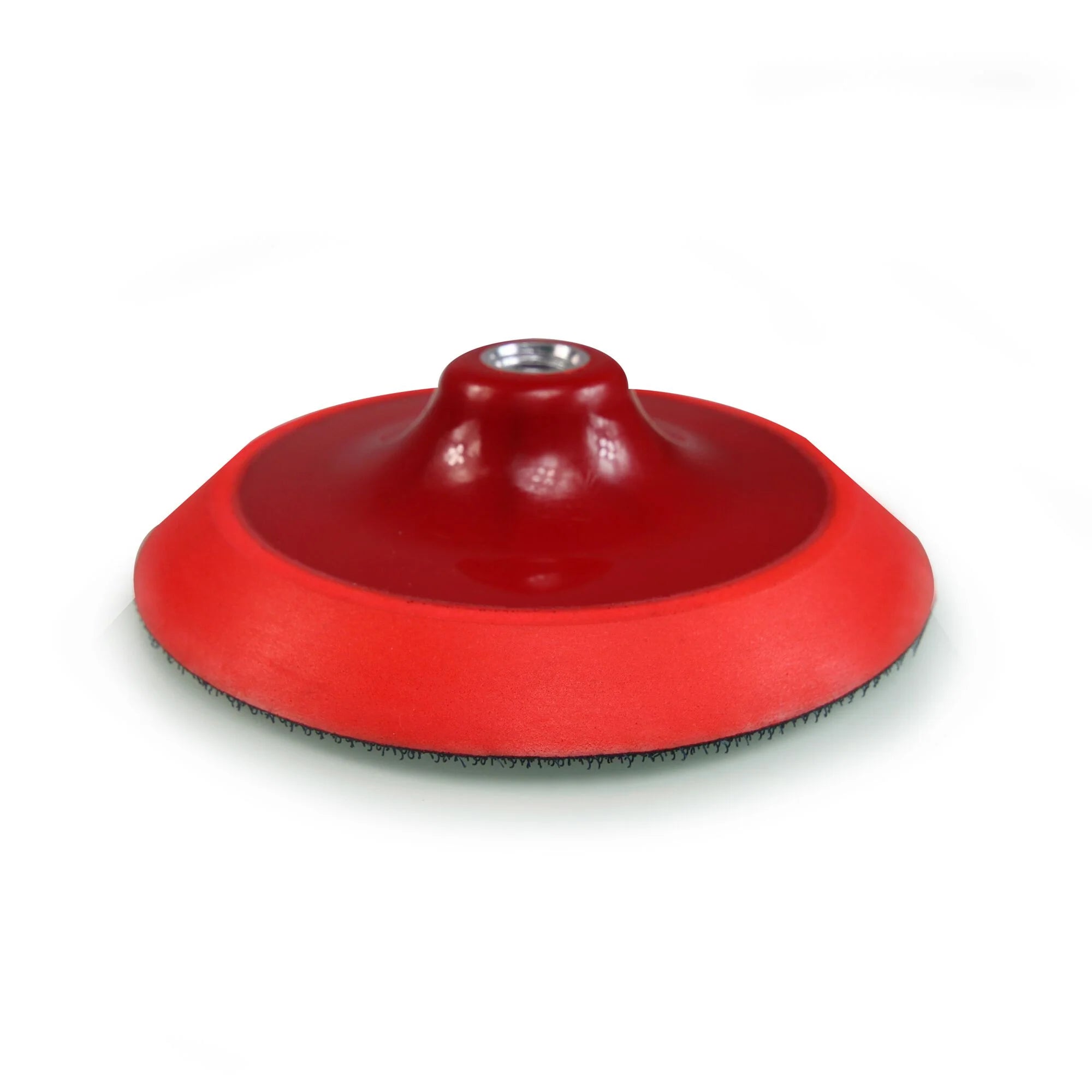 TORQR5RotaryRedBackingPlatewithHyperFlexTechnology - Image 3