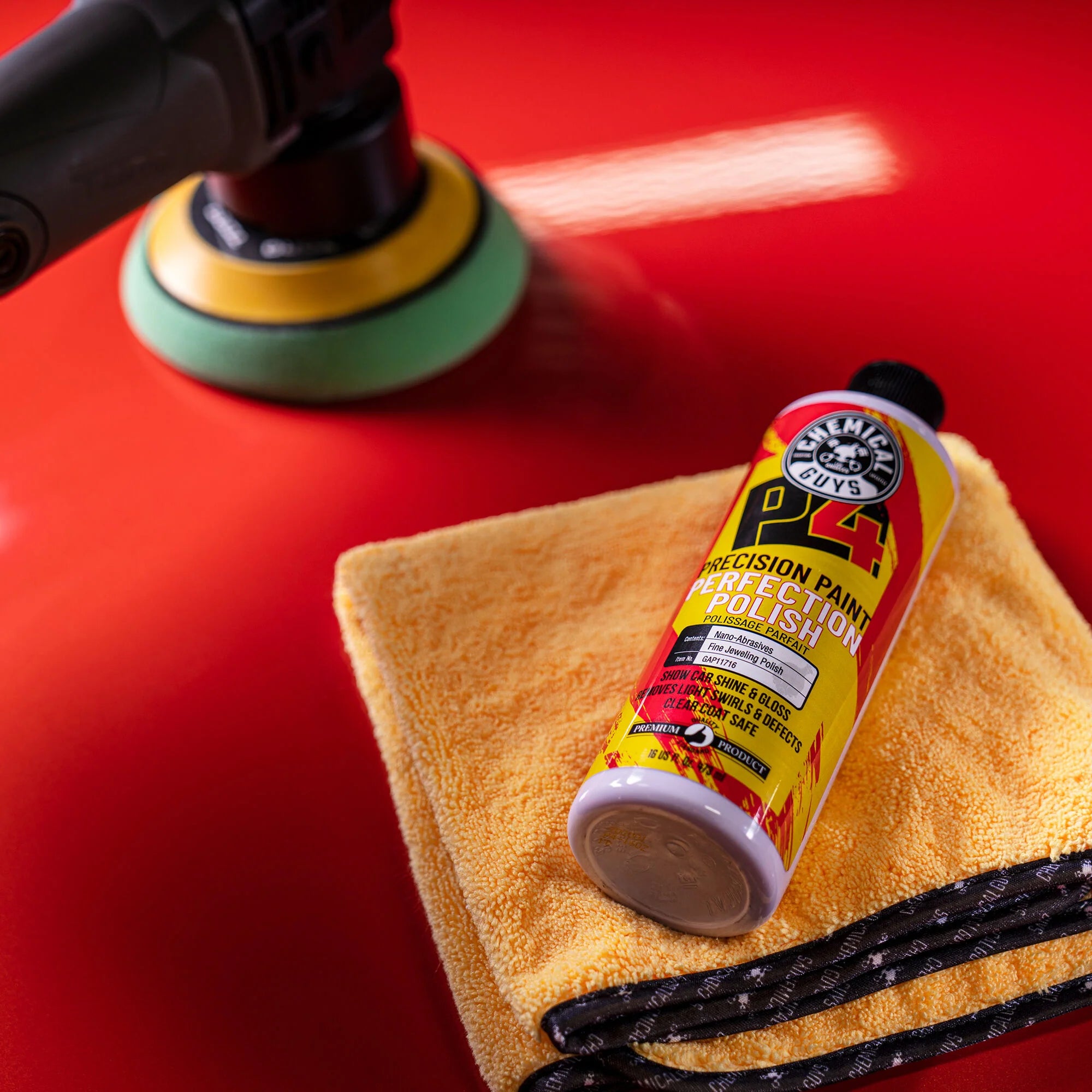P4PrecisionPaintPerfectionPolish - Image 14
