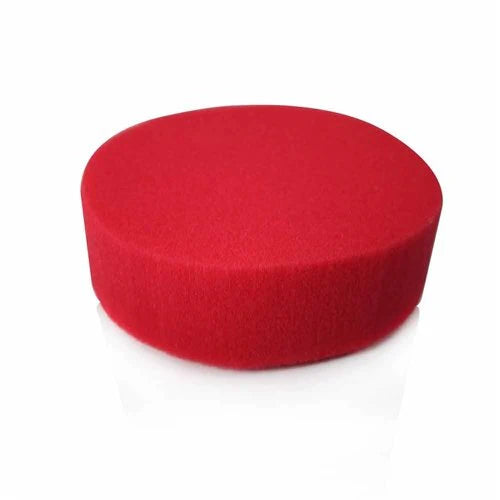 ProApplicatorDurafoamDieCutApplicatorPad - Image 2