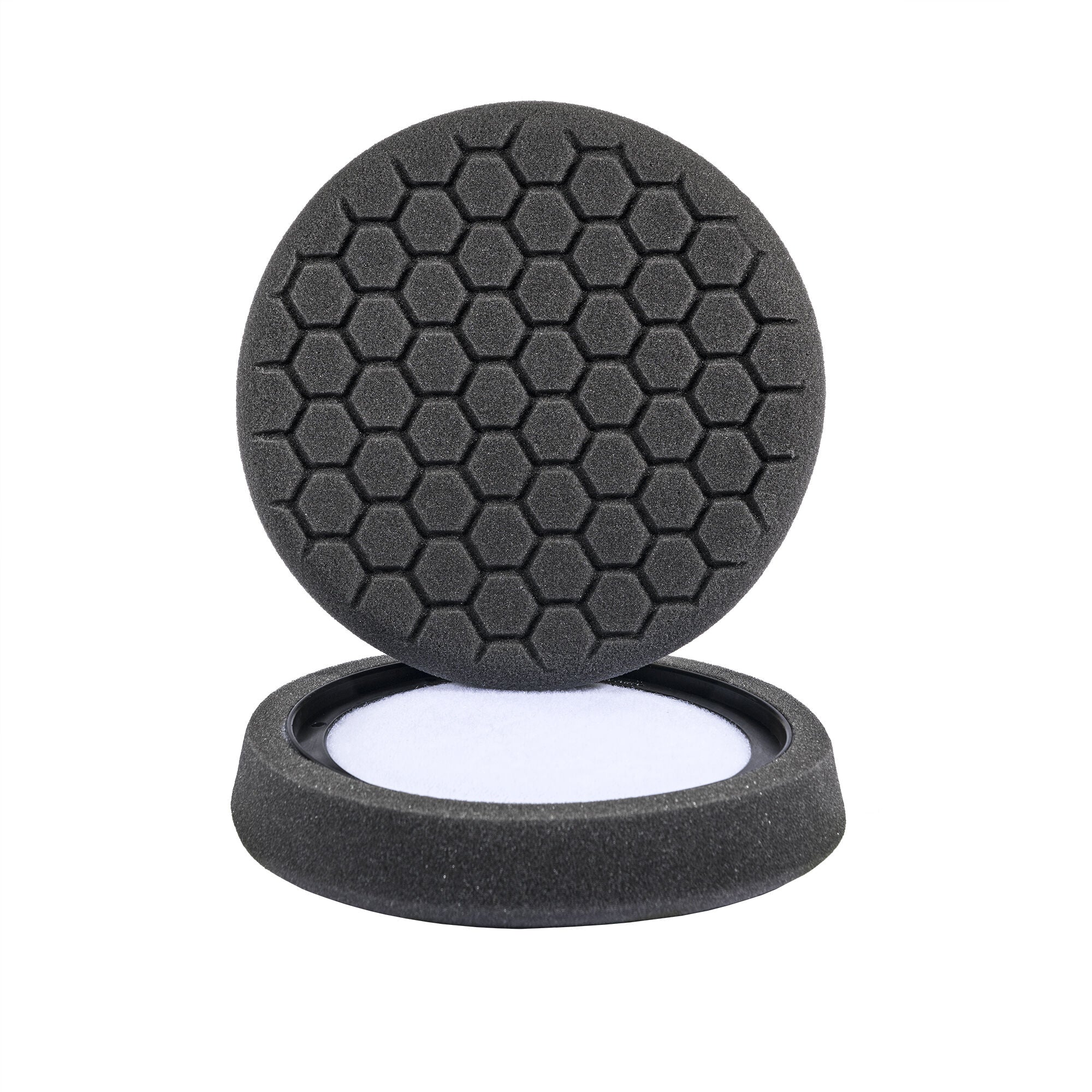 Hex-LogicPads7.5 - Image 4