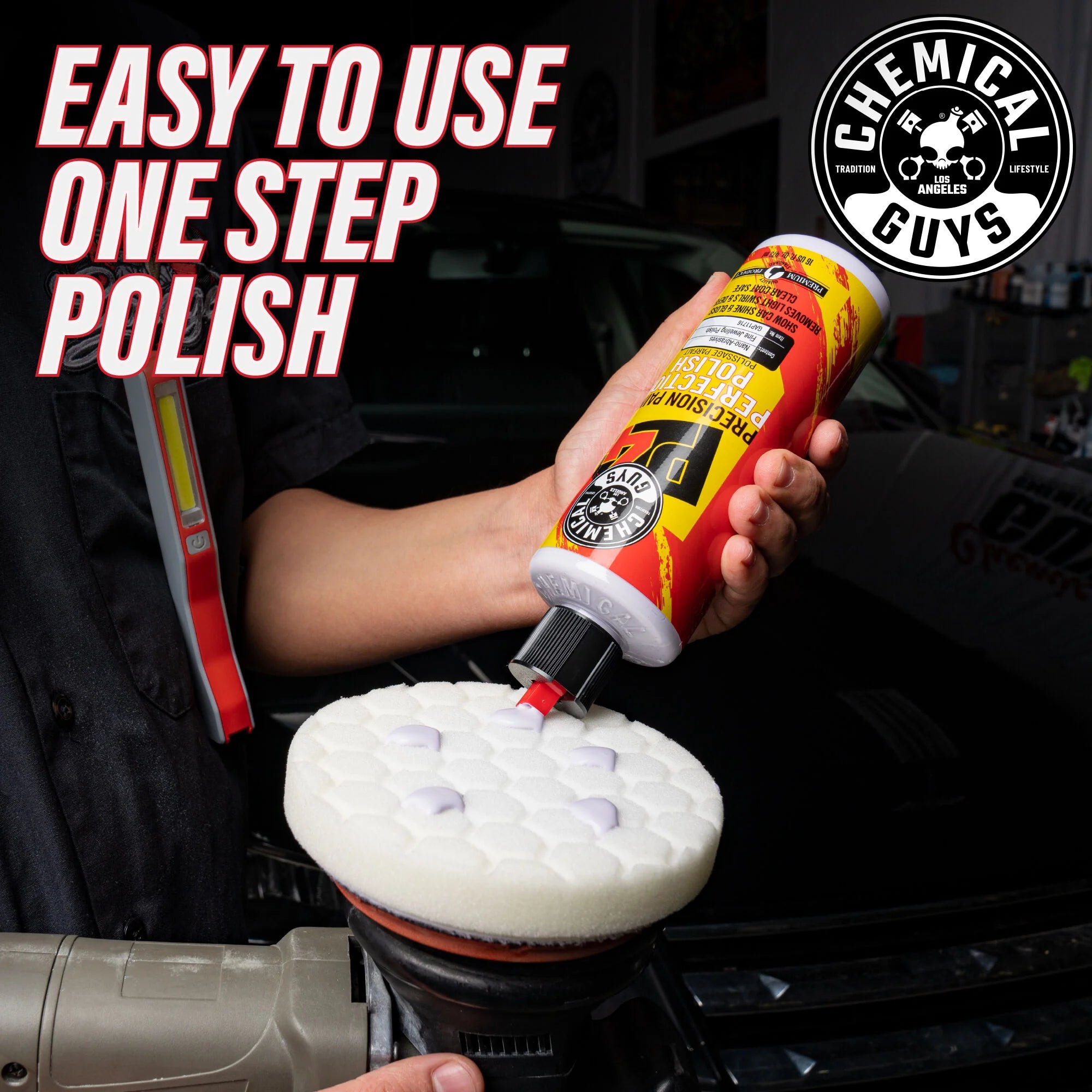 P4PrecisionPaintPerfectionPolish - Image 7