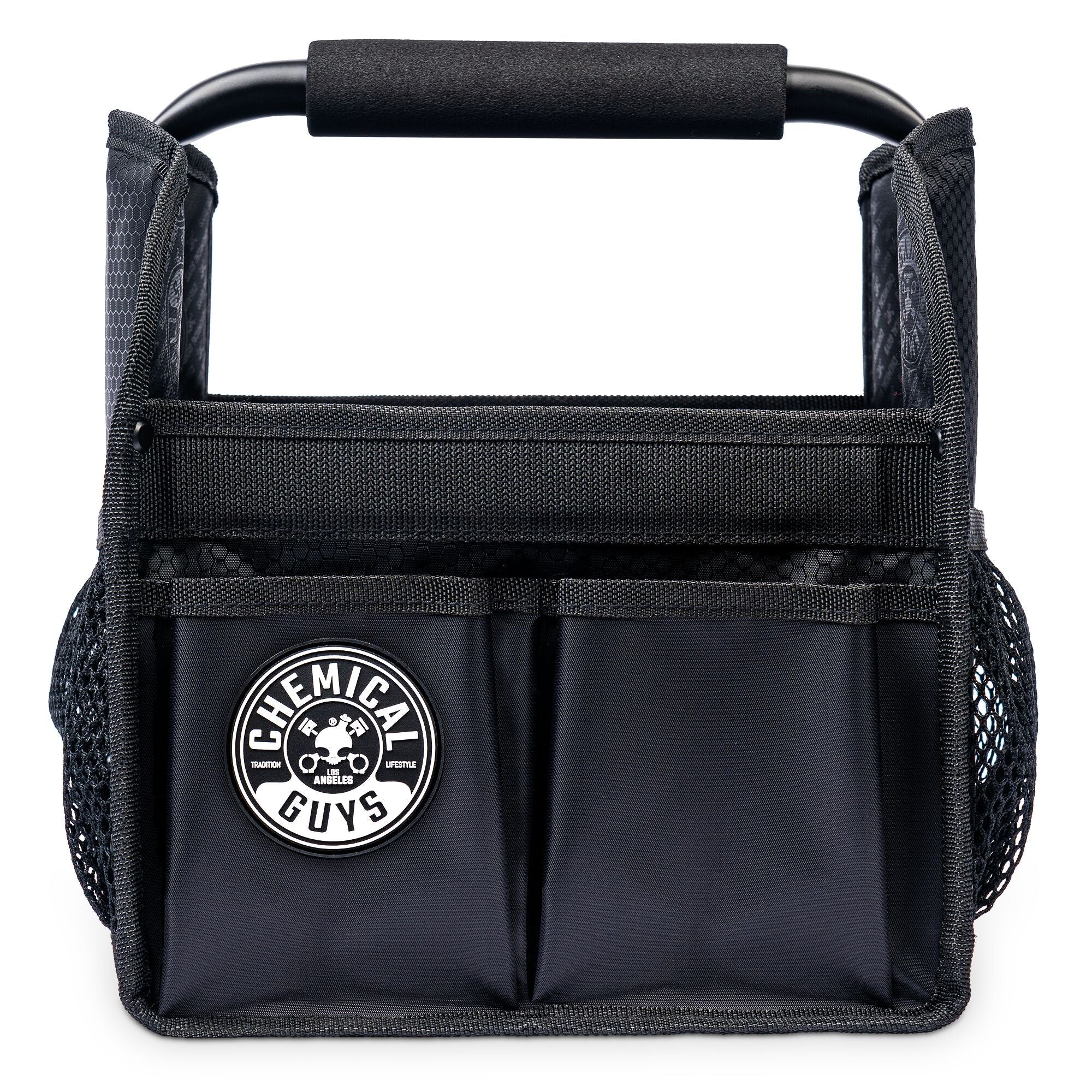SpeedLoadCarryingCaddy&StorageOrganizer