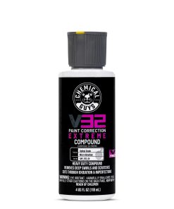 Alternative view of V32PaintCorrectionExtremeCompound