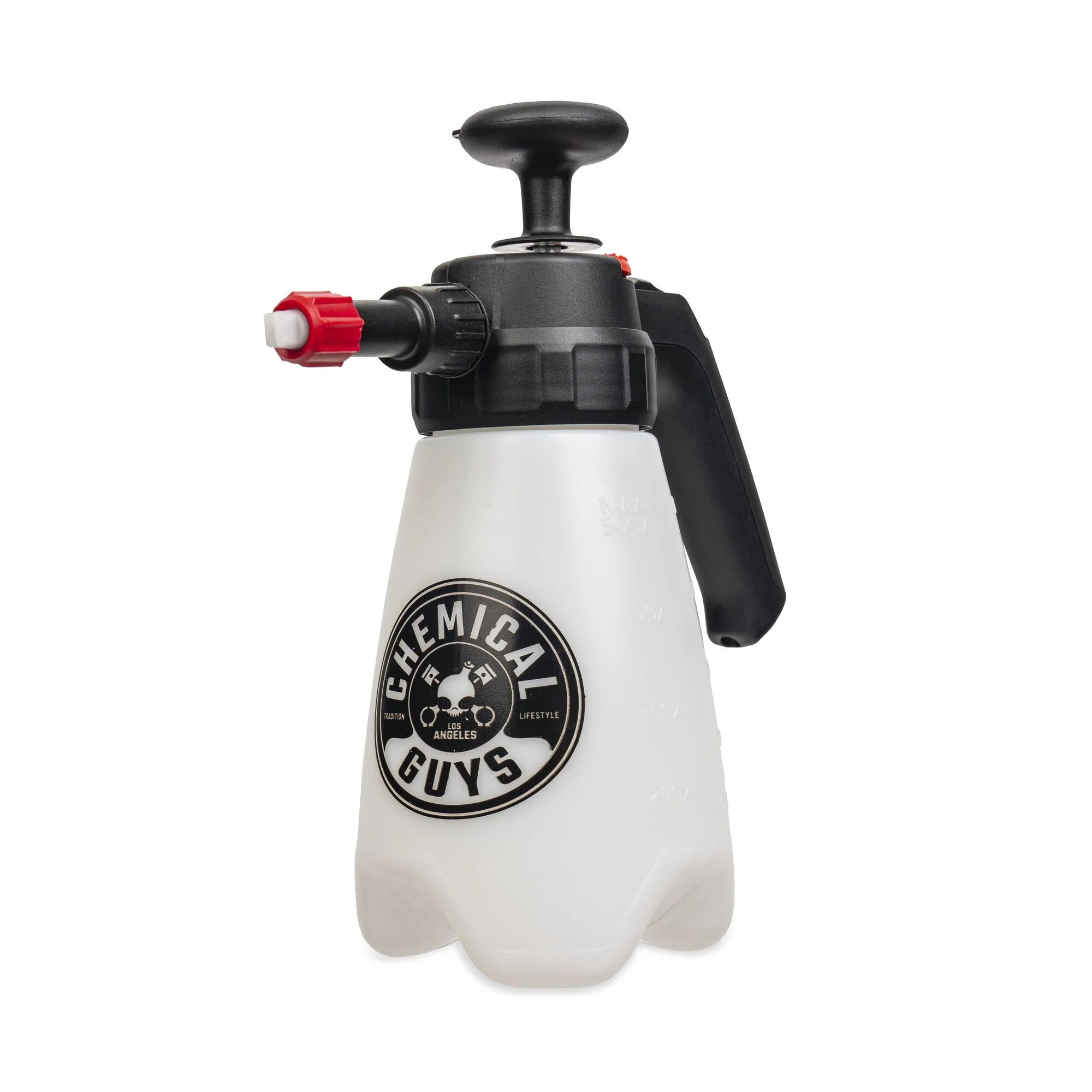 Mr.SprayerFoamer - Image 9
