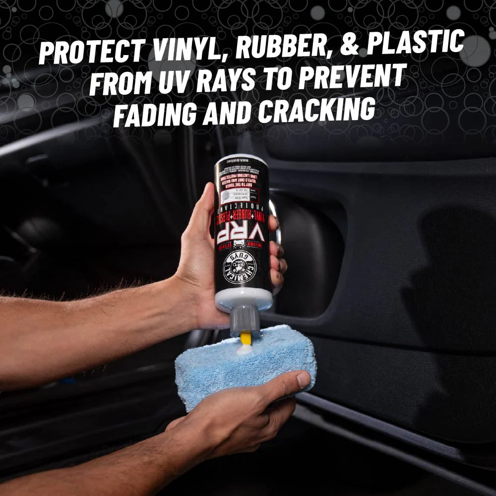 Clean&RefreshInteriorKit - Image 5