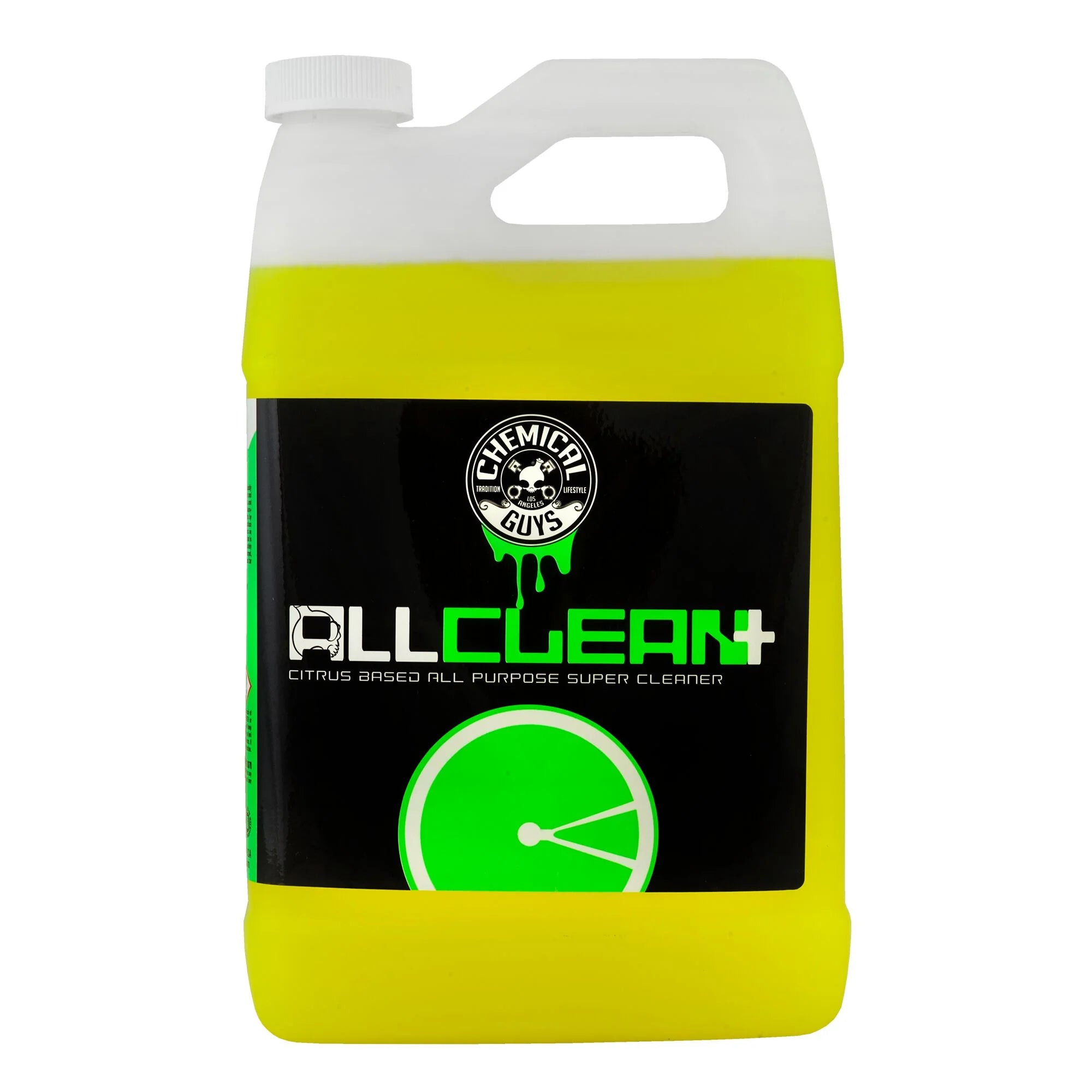 AllClean+AllPurposeCleaner&Degreaser - Image 3