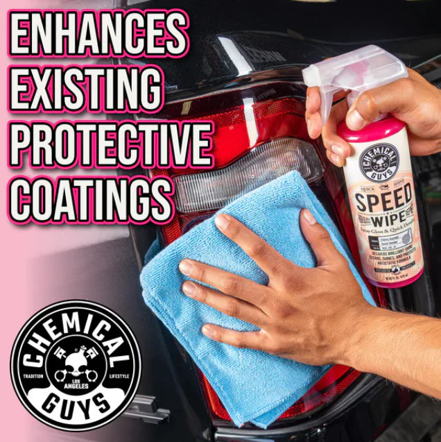 CleanExteriorArsenalKit - Image 5