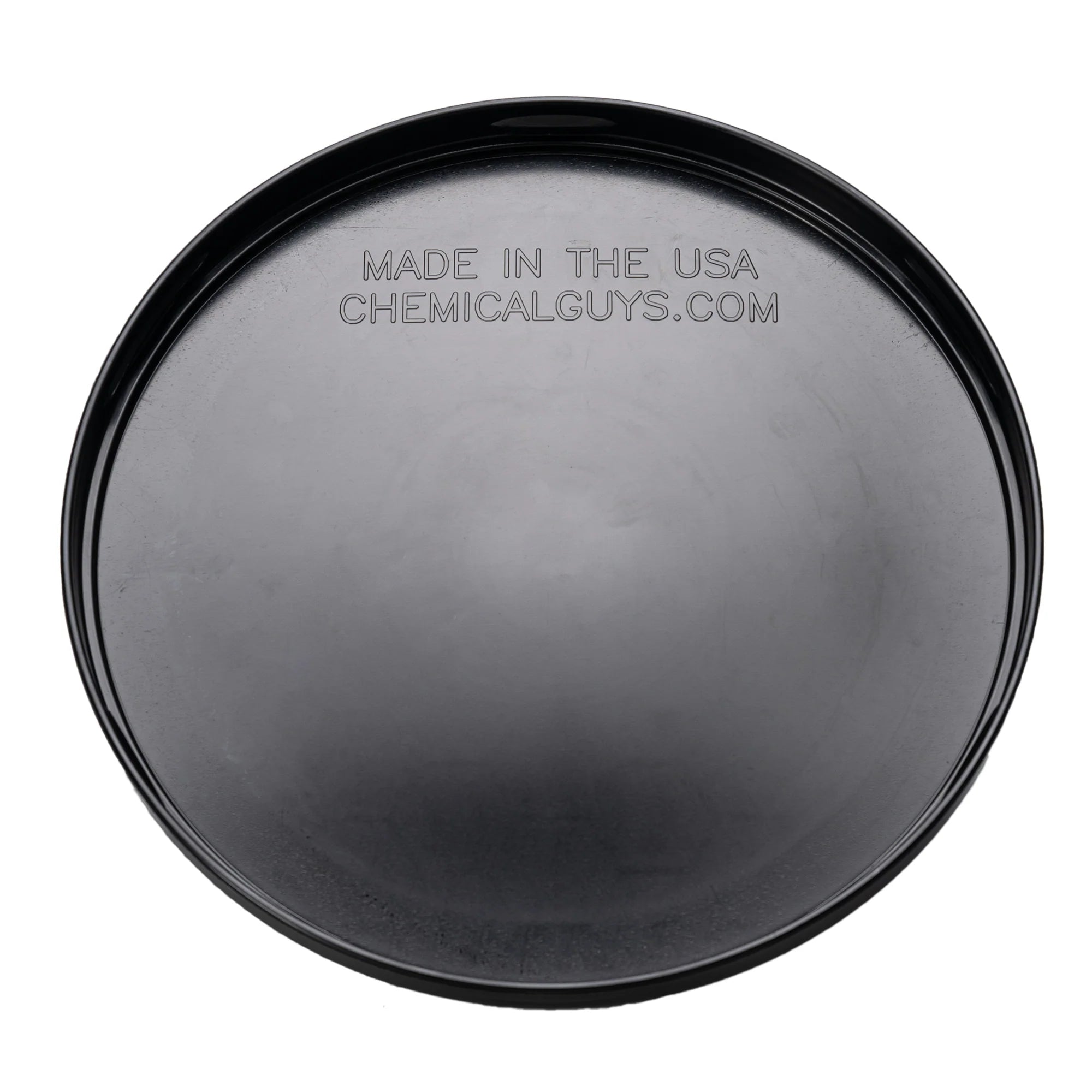 BucketLid - Image 5