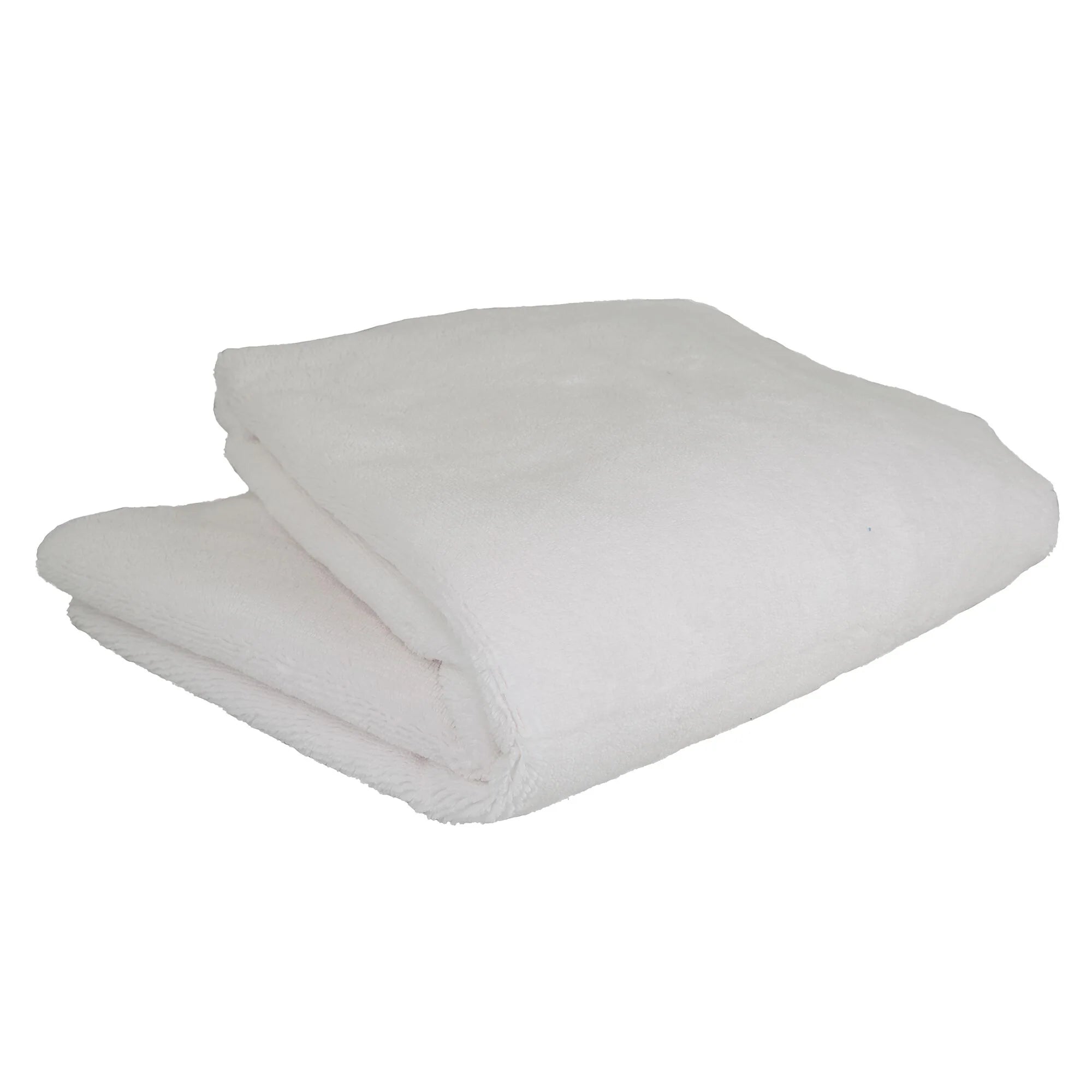 Cloud9ExtraLargeMicrofiberDryingTowel52x36 - Image 2