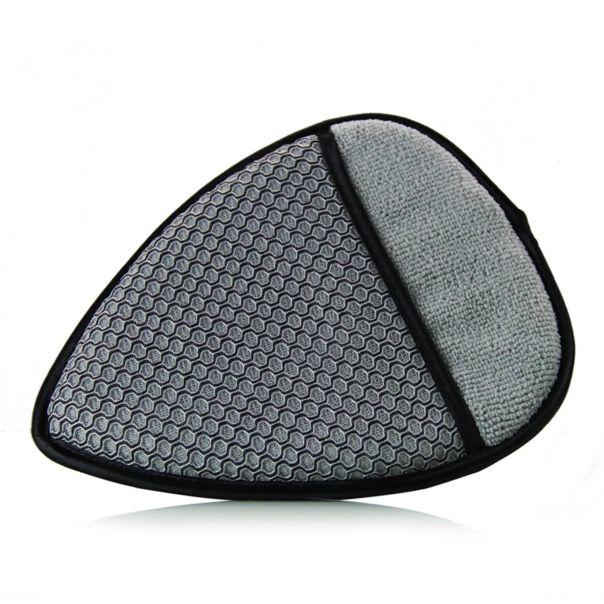 MicrofiberWheelWedge