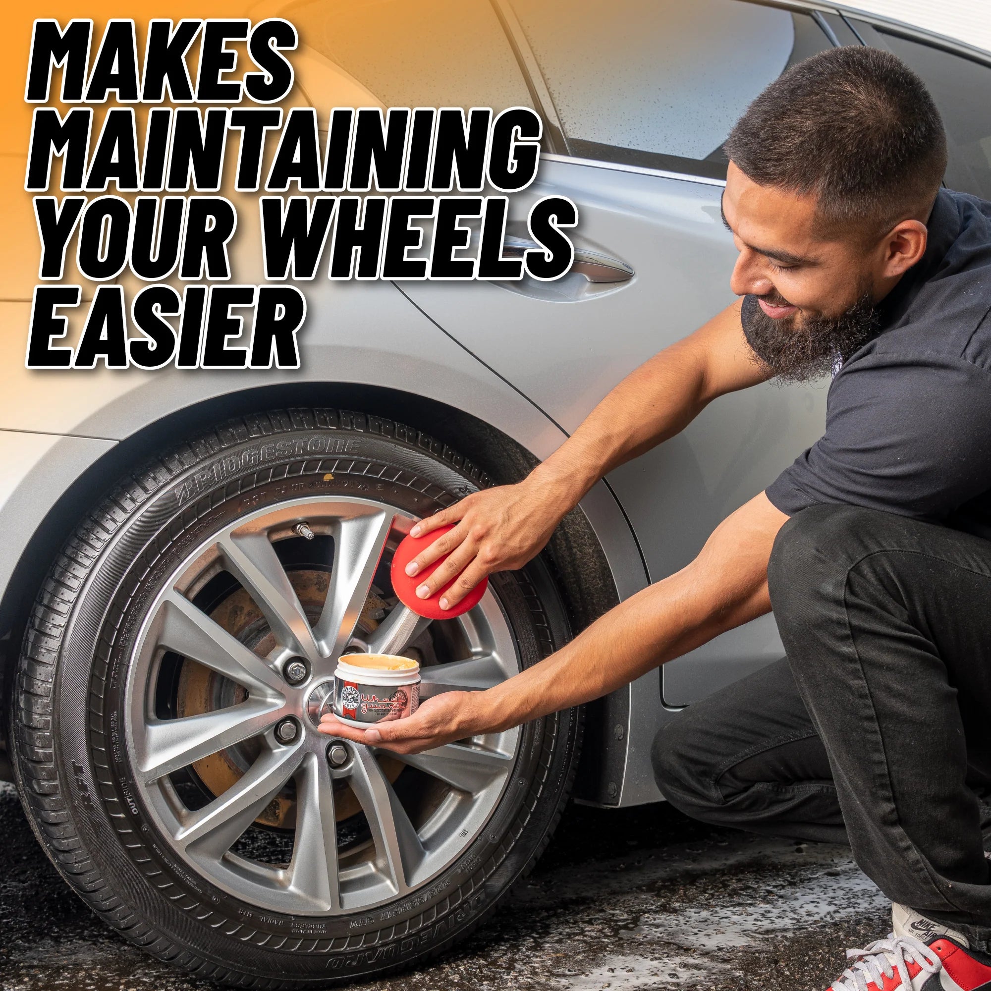 WheelGuardandRimWax - Image 4