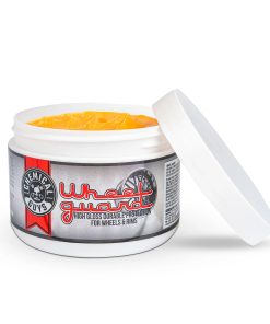 WheelGuardandRimWax