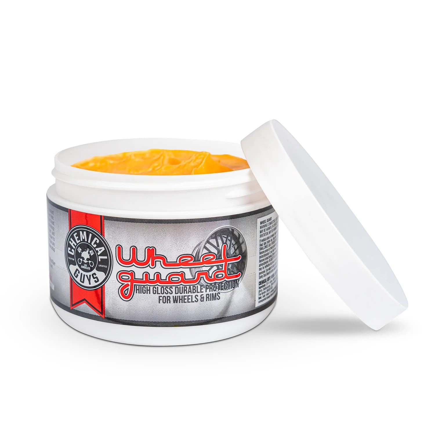 WheelGuardandRimWax