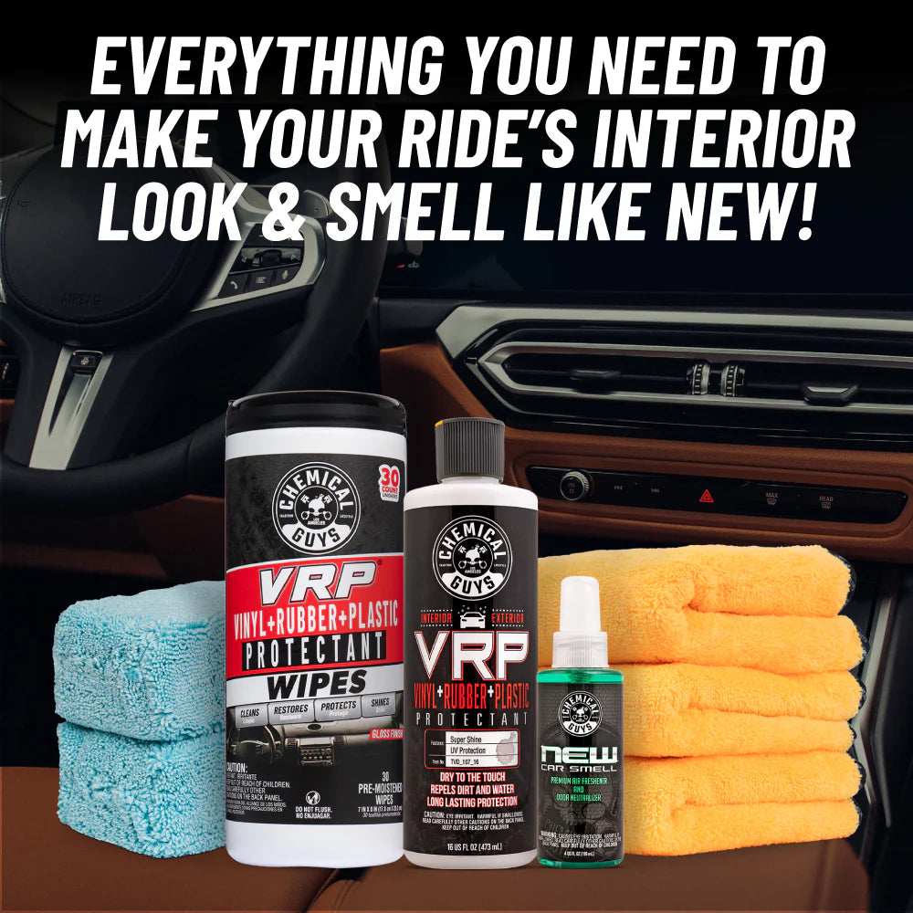VRPDualActionRefreshKit - Image 2