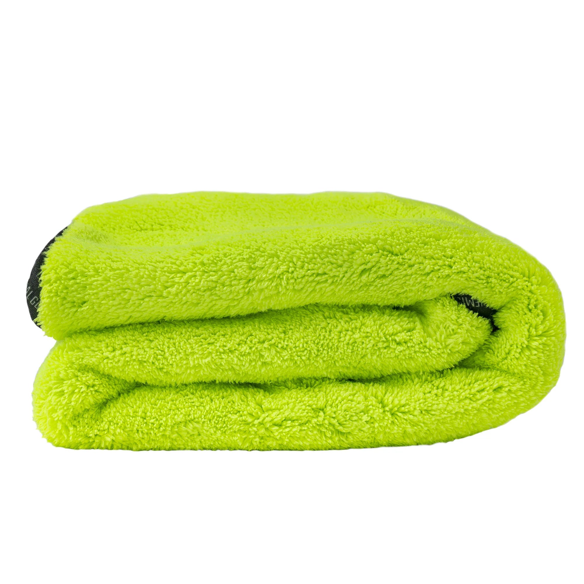 SpeedMammothUltimateSuperPlushDryingTowel